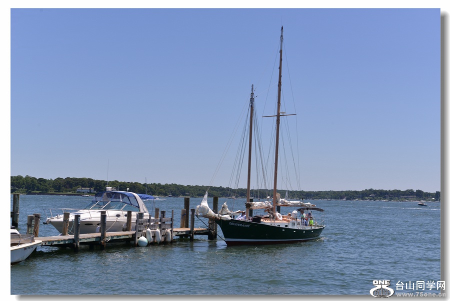 DSC_2463_.jpg