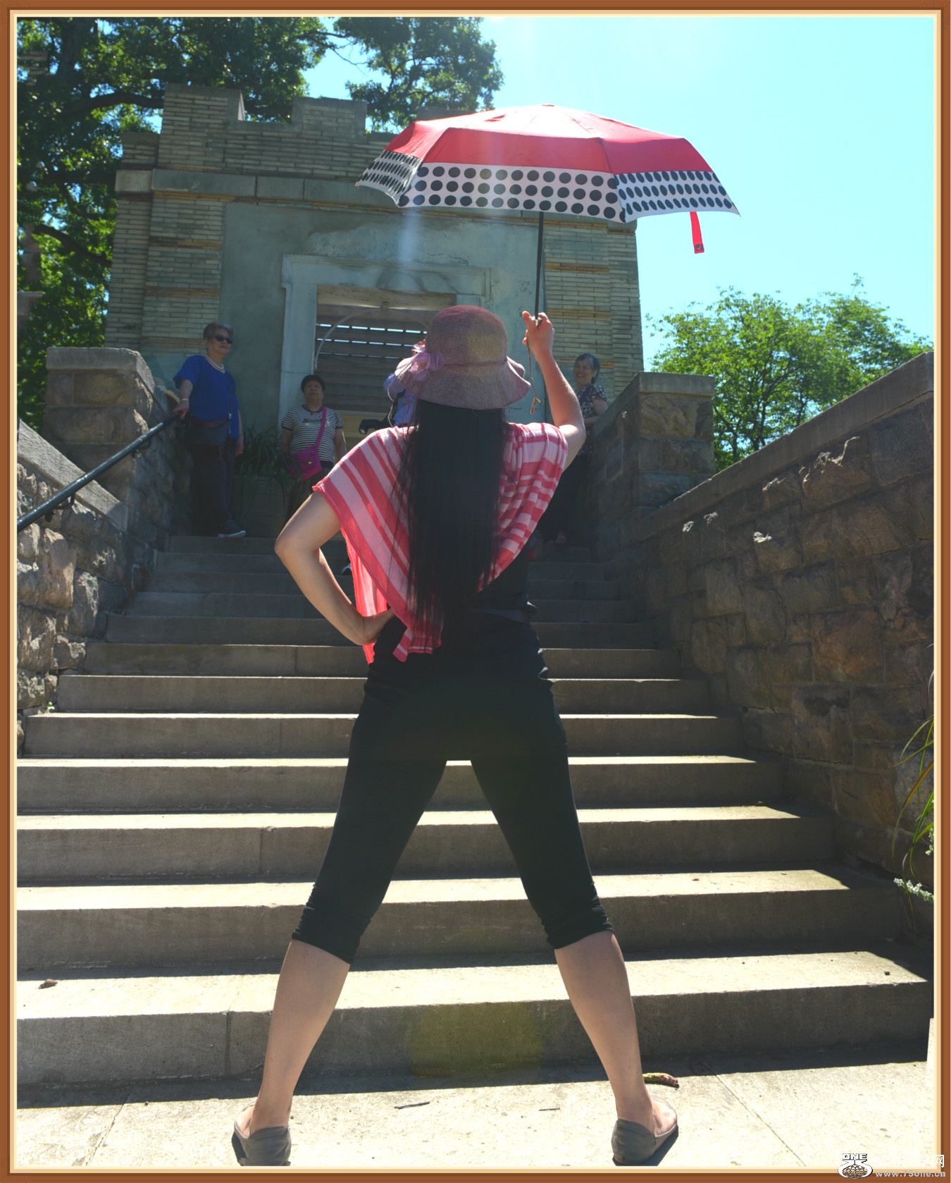 DSC_6385_meitu_51.jpg