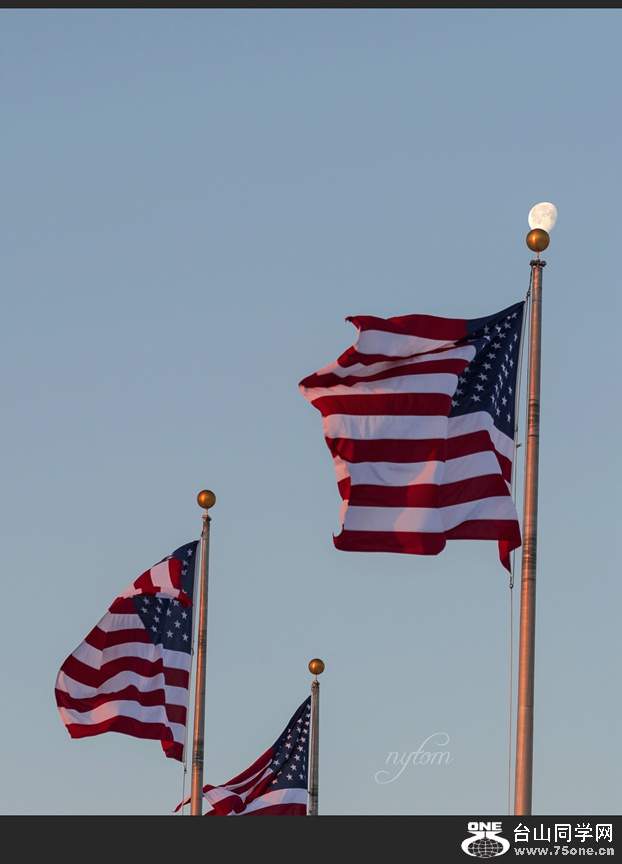 DSC_5652_.jpg
