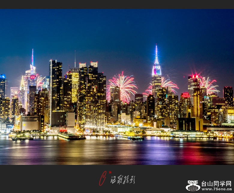 july4̻-4.jpg