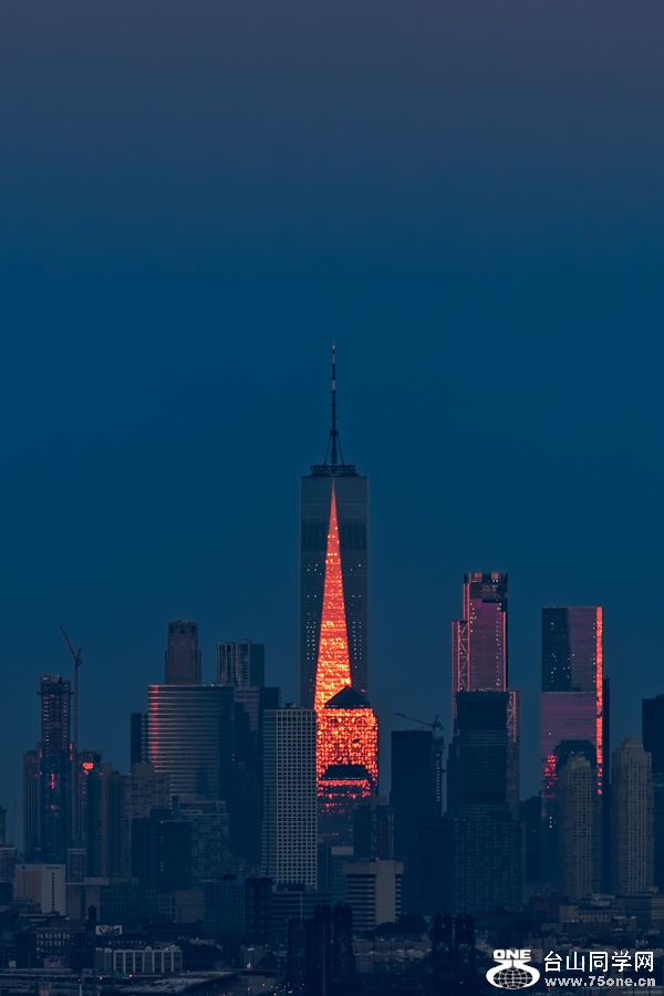 _DSC4658_DxOs.jpg