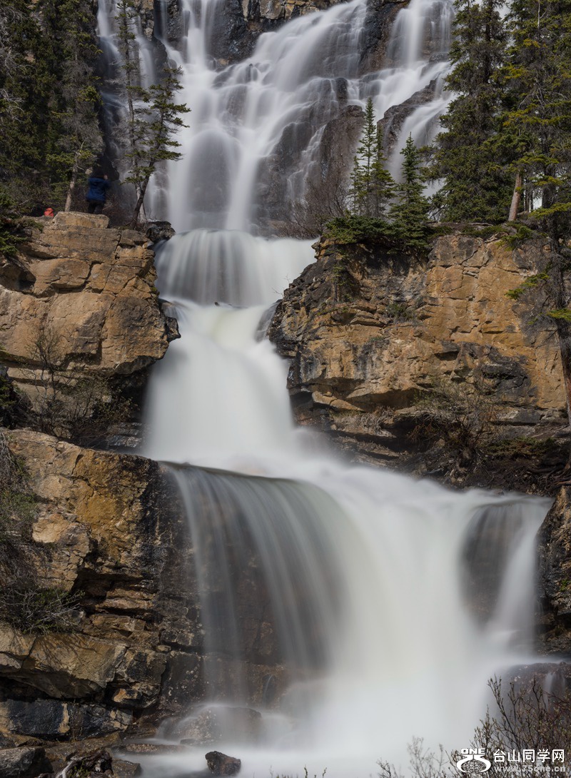 _DSC5154.jpg