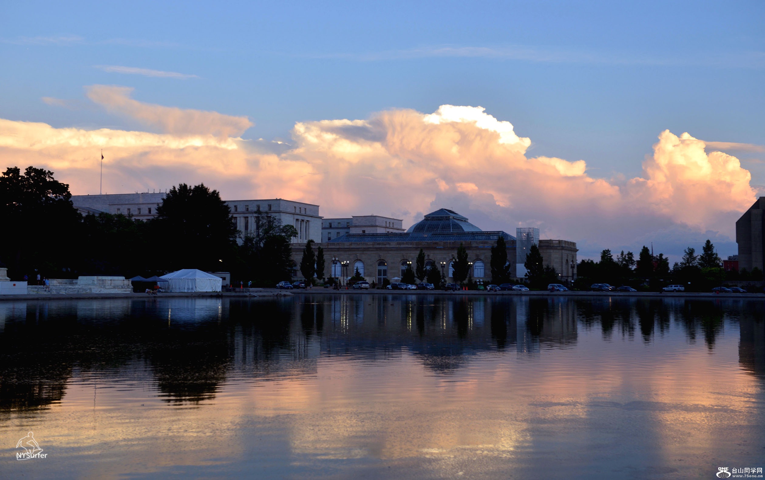 DSC_51630.jpg