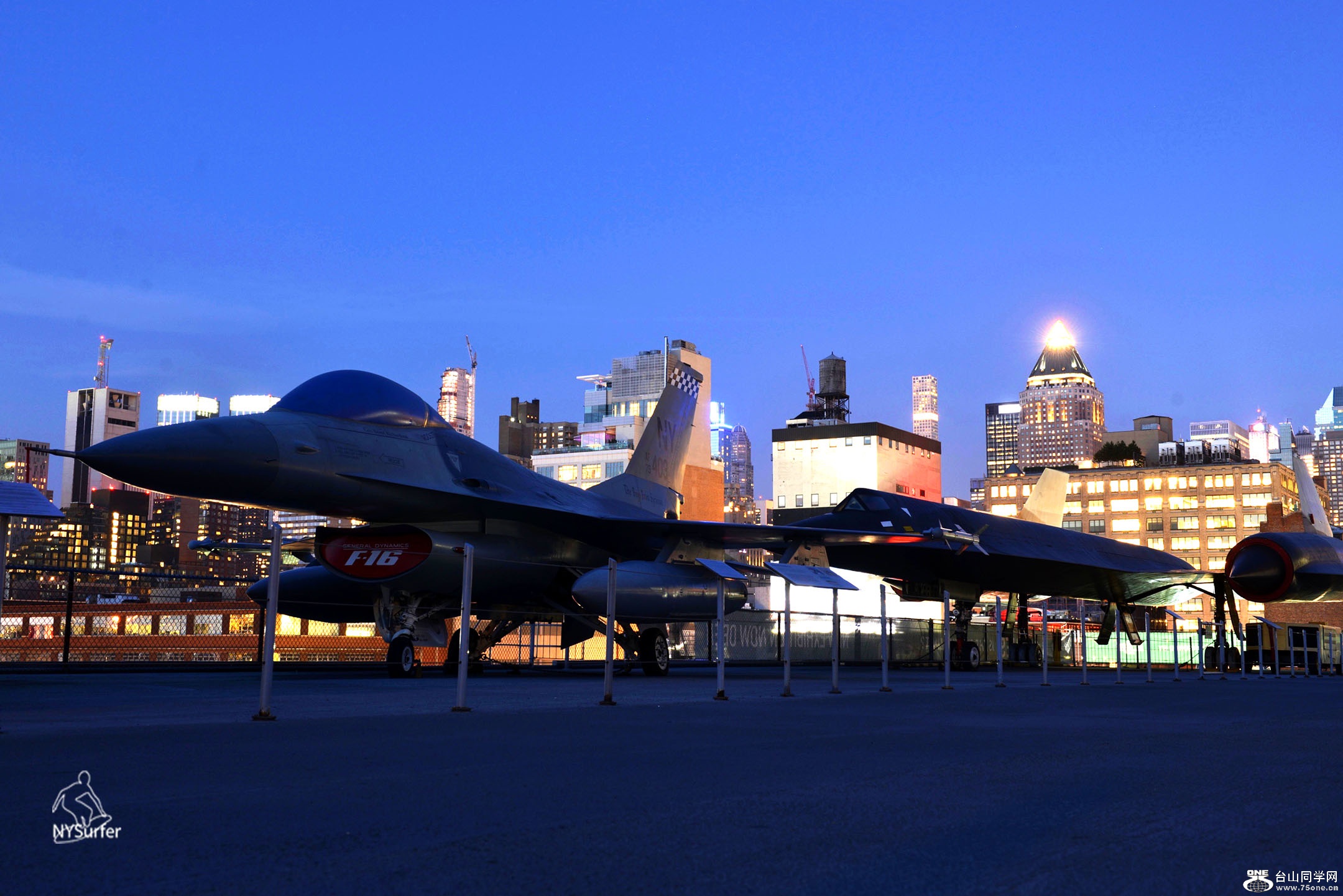 DSC_71269.jpg