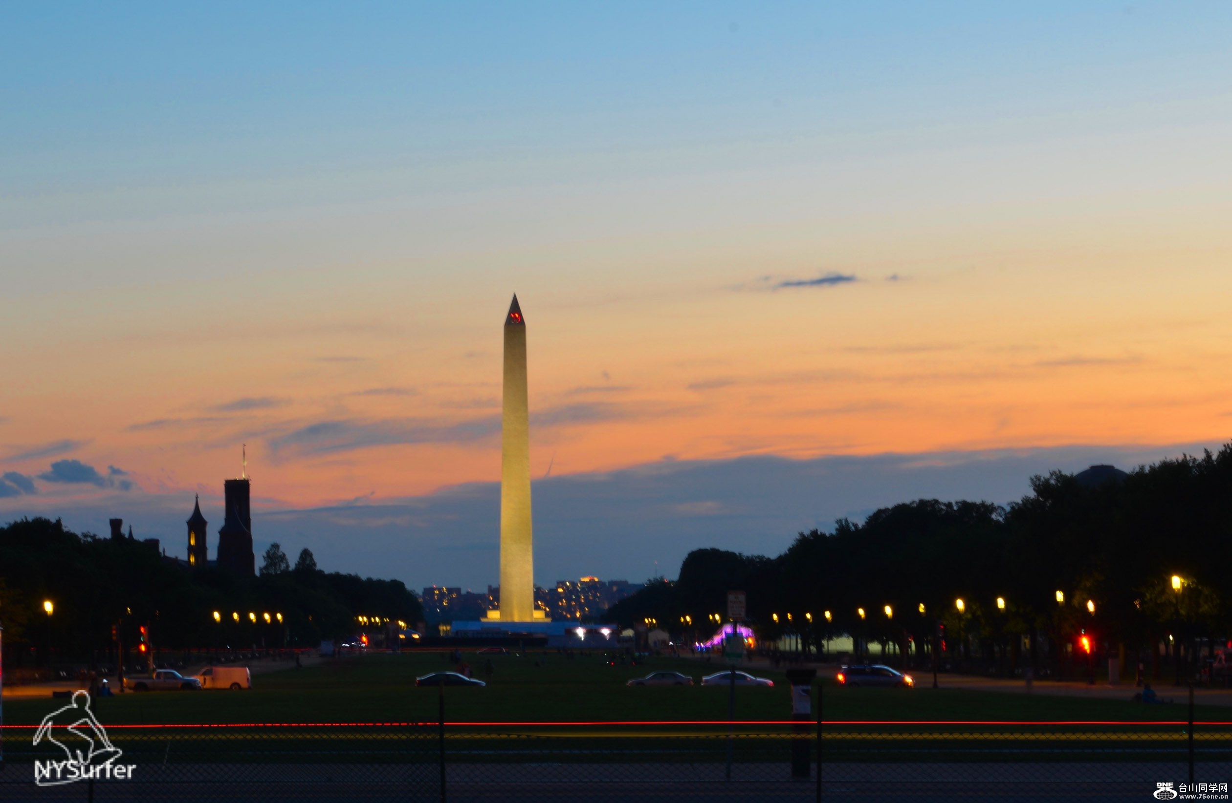 DSC_5741.jpg