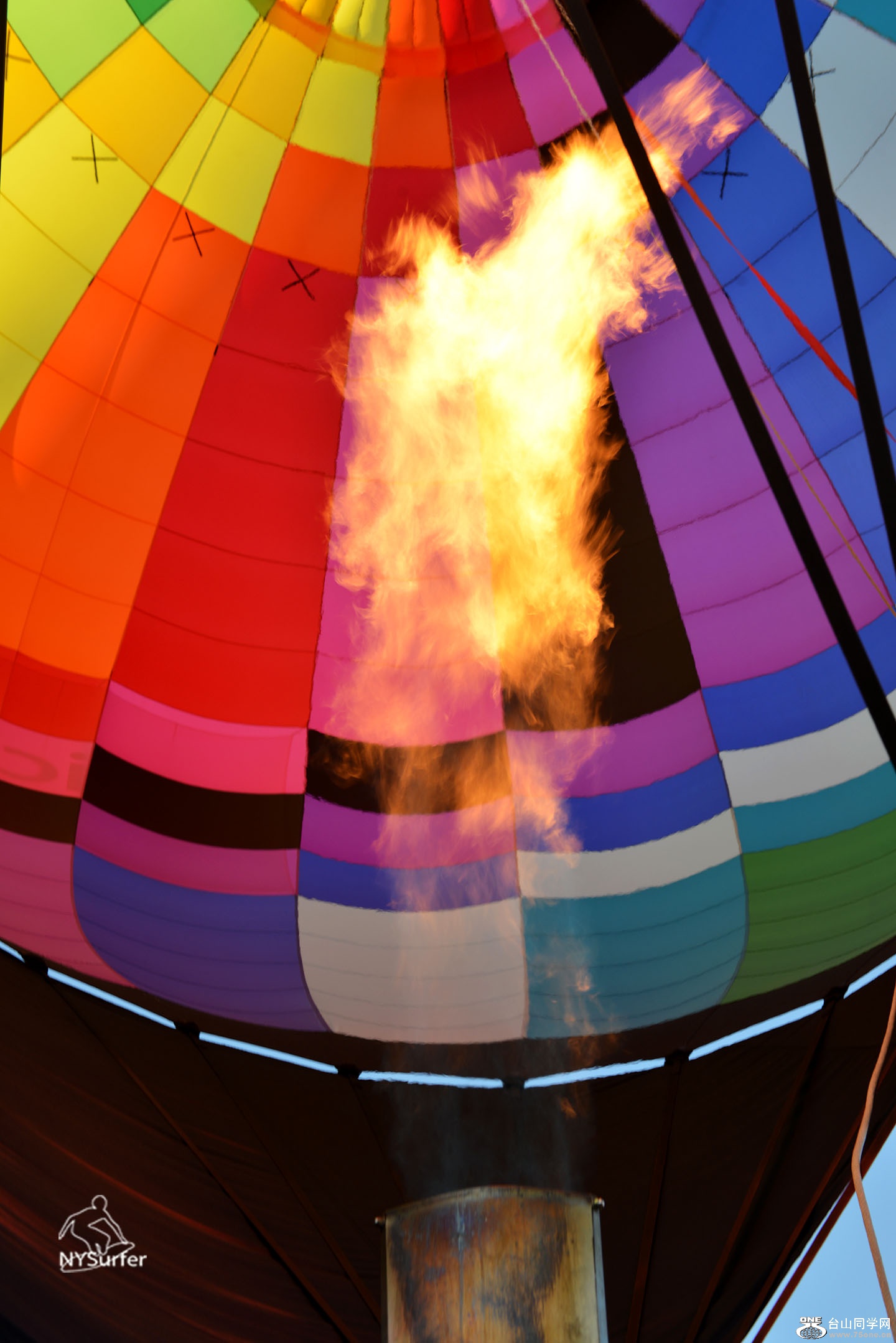 DSC_71846.jpg