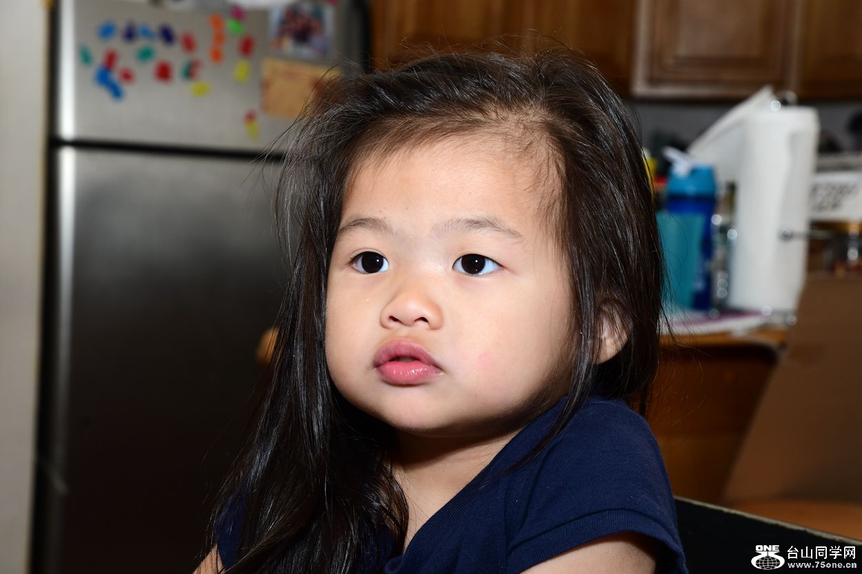 DSC_7951_.jpg