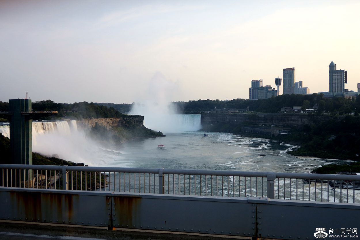 IMG_2952_.jpg