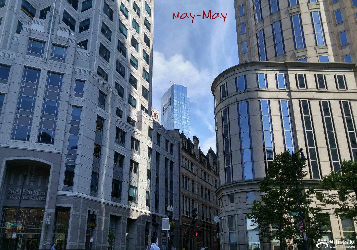 20170703_094904_HDR.jpg