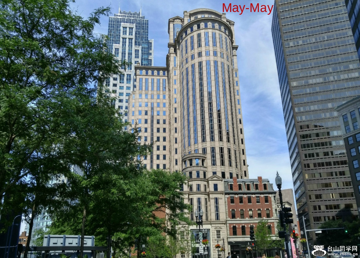 20170703_095209_HDR.jpg