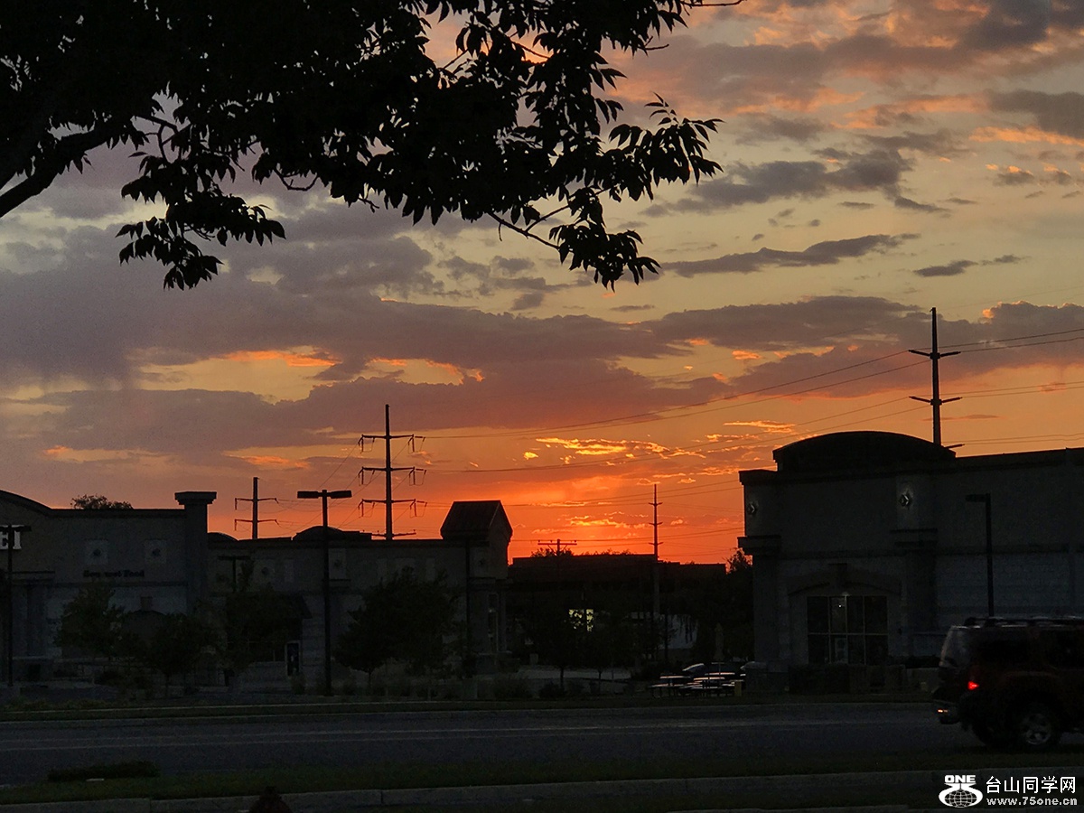 QQͼƬ20170703000615-1A.jpg
