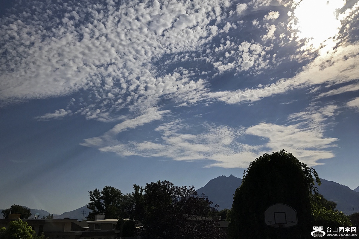 QQͼƬ20170708105003-1.jpg