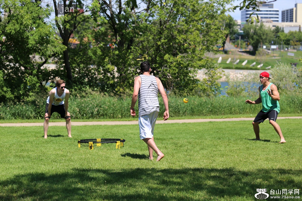 IMG_5382_1.jpg