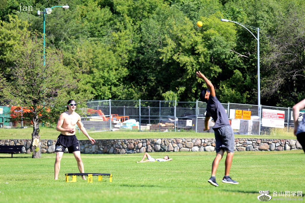 IMG_5426_.jpg