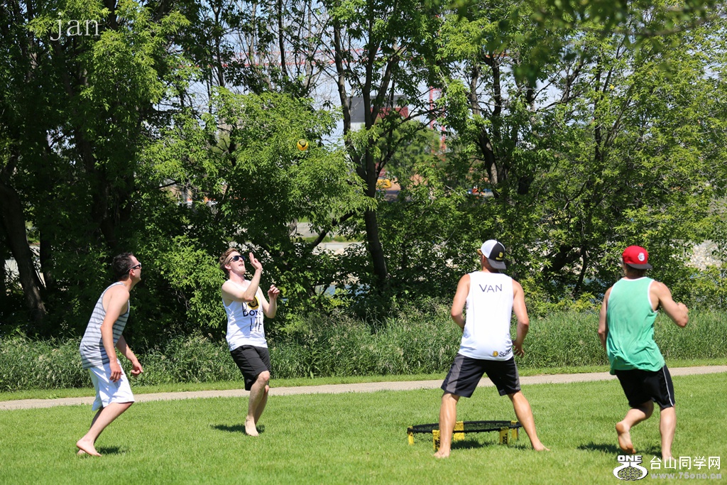 IMG_5378_0.jpg