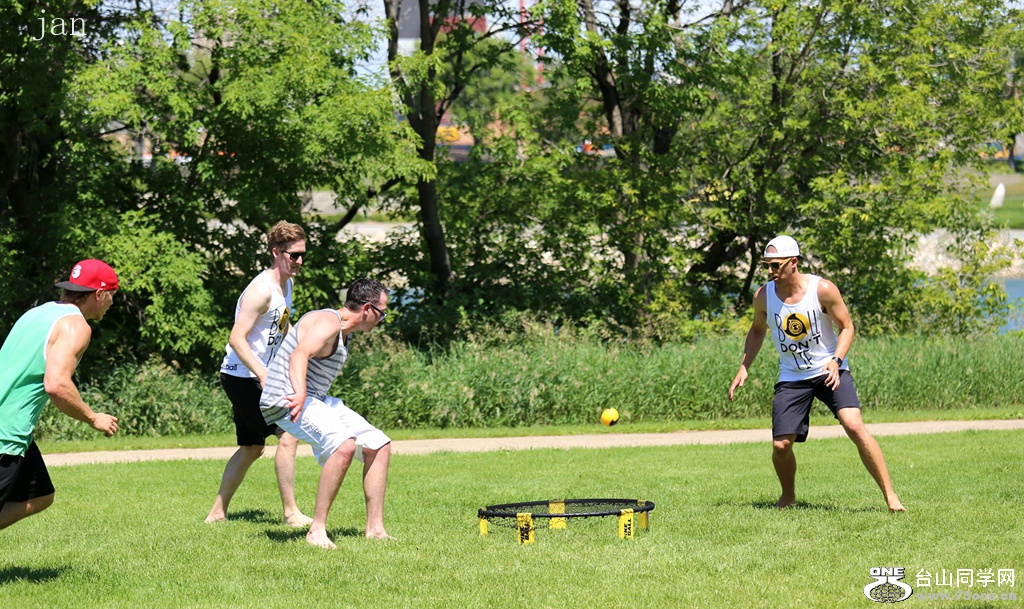 IMG_5376_0.jpg