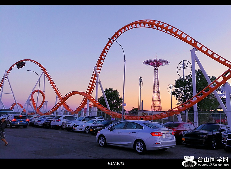 IMG_20170709_203035.jpg