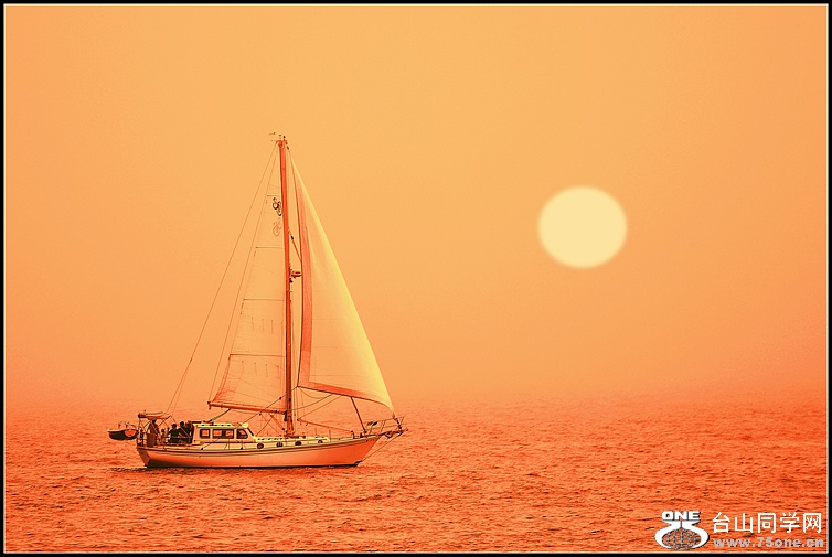 DSC_7538.jpg
