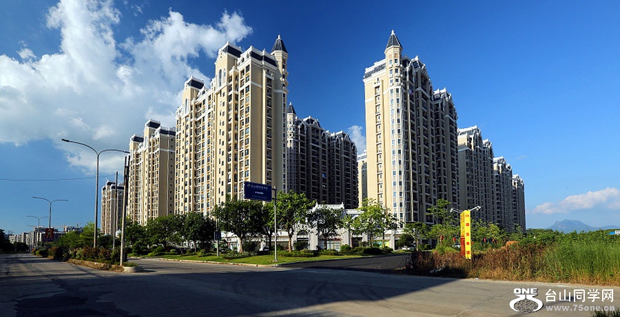 DPP_2017.6.190313.JPG