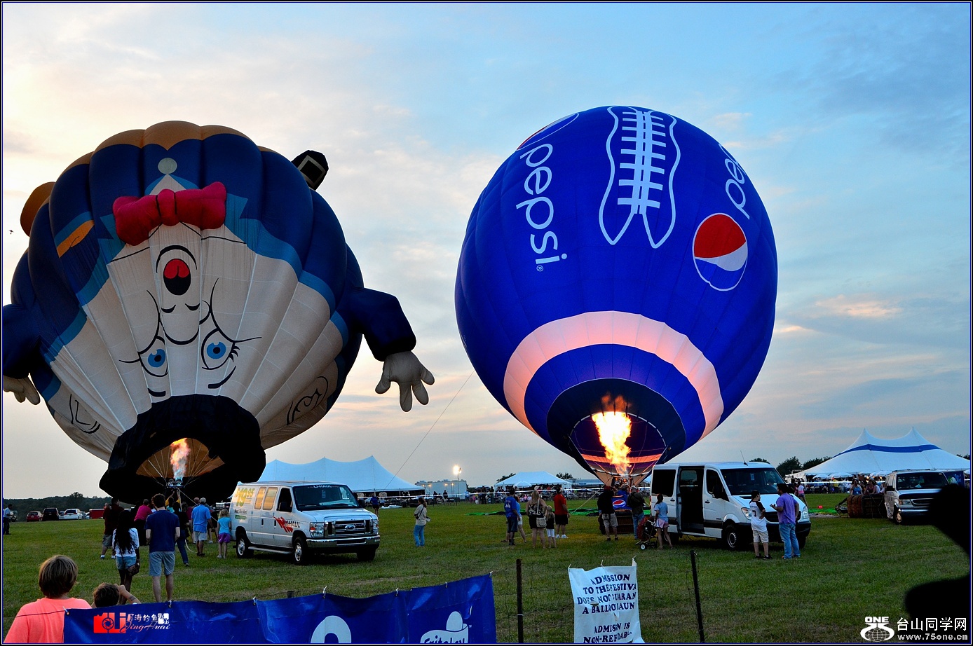 DSC_4955-2_.jpg