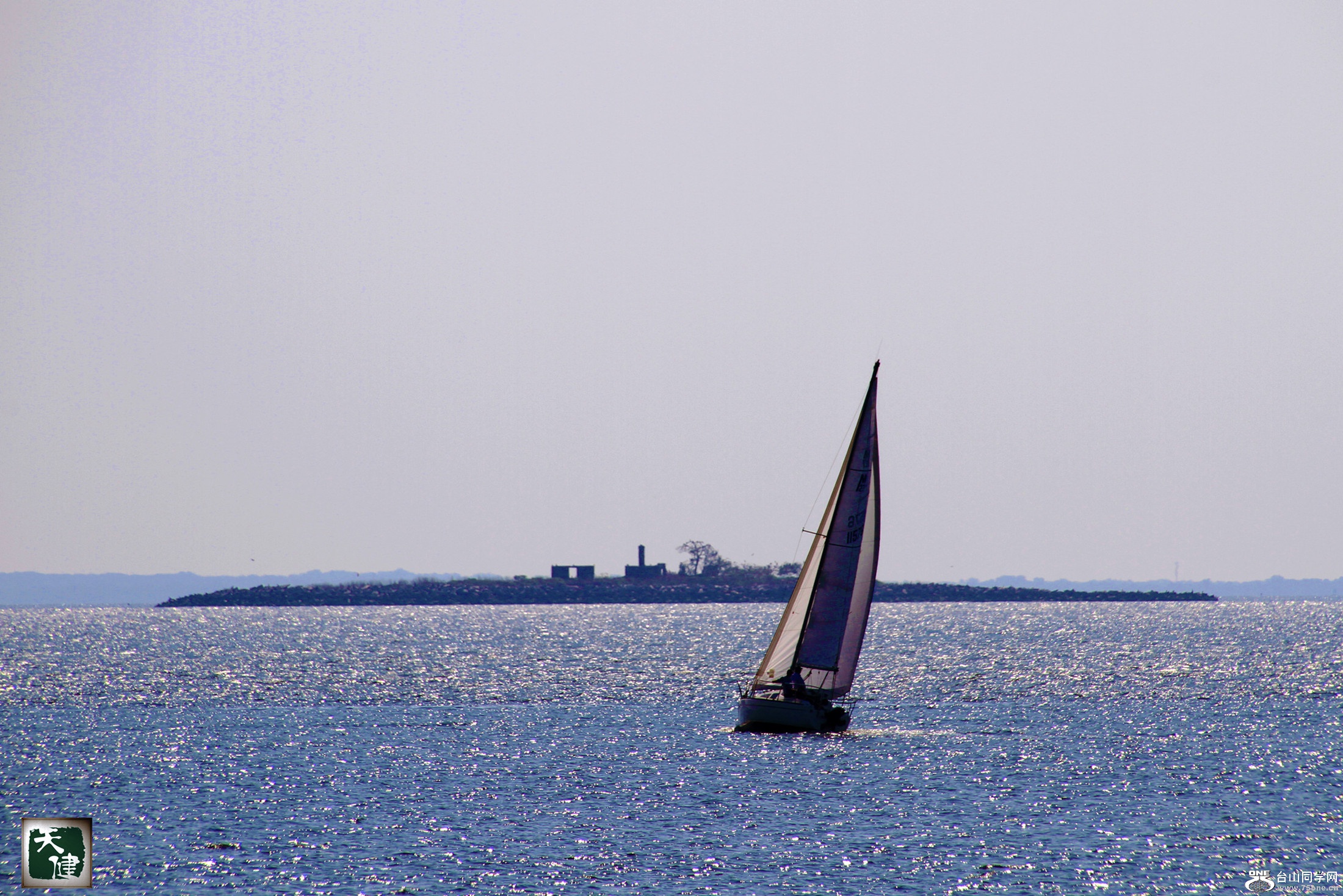 IMGL6758_.jpg