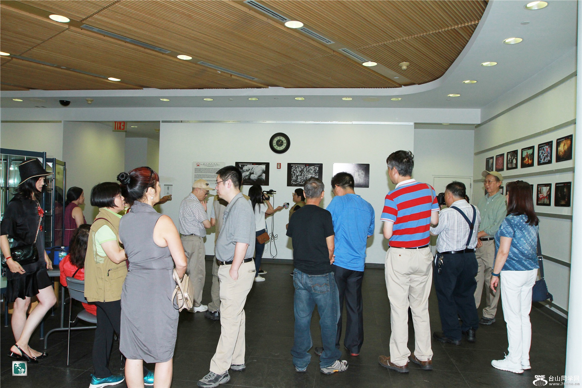 IMGL6509.jpg