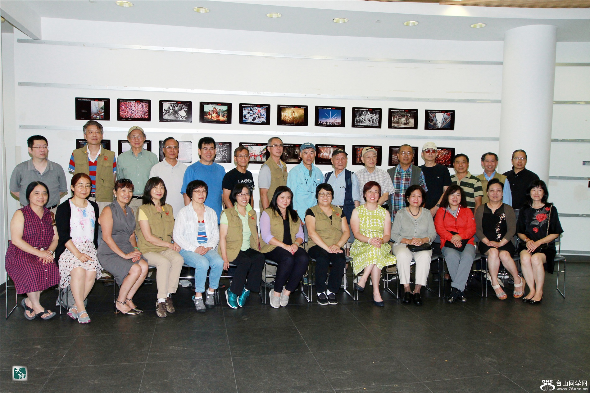 IMGL6581.jpg