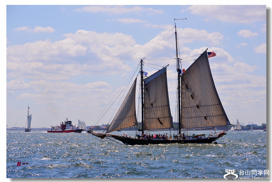 DSC_2635_.jpg