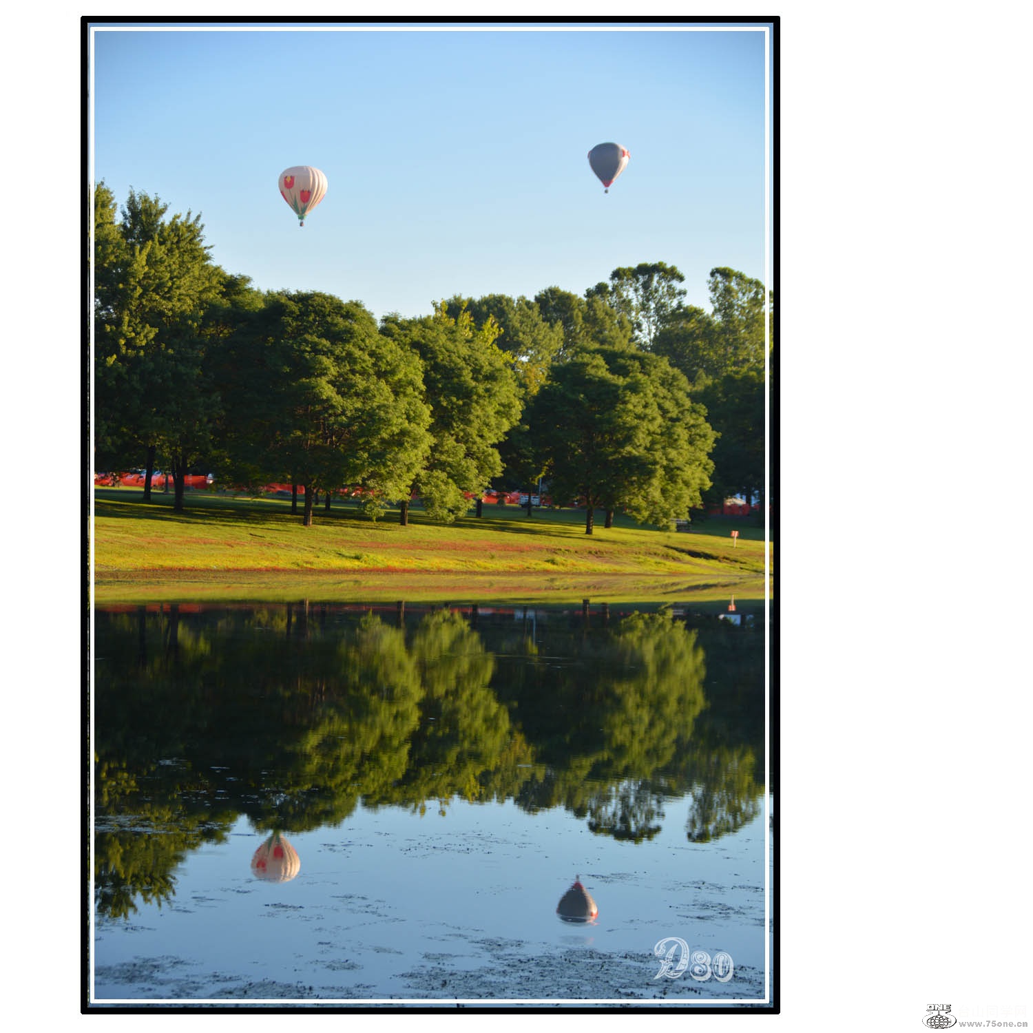 balloon-3.jpg
