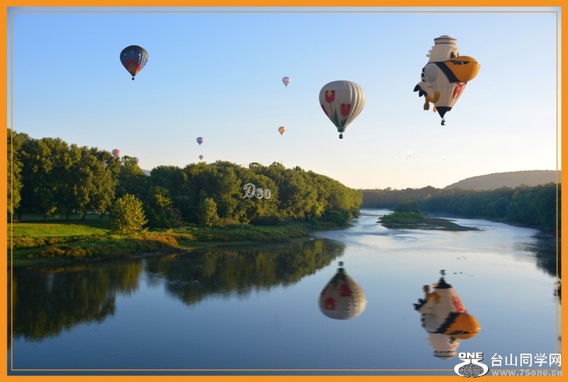 balloon-2.jpg