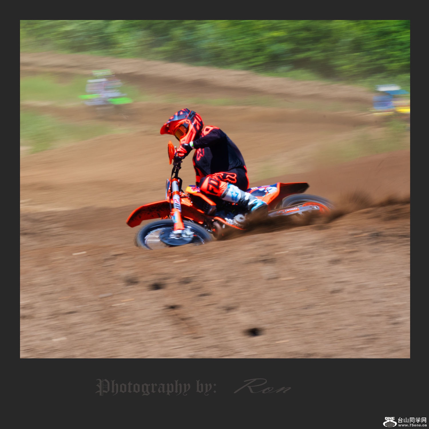 0273-5.jpg