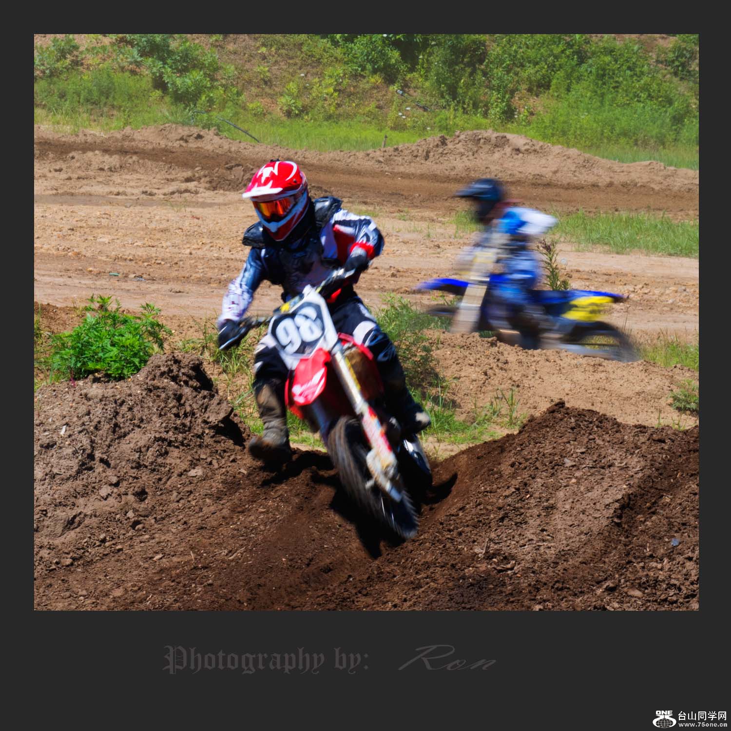 0273-8.jpg