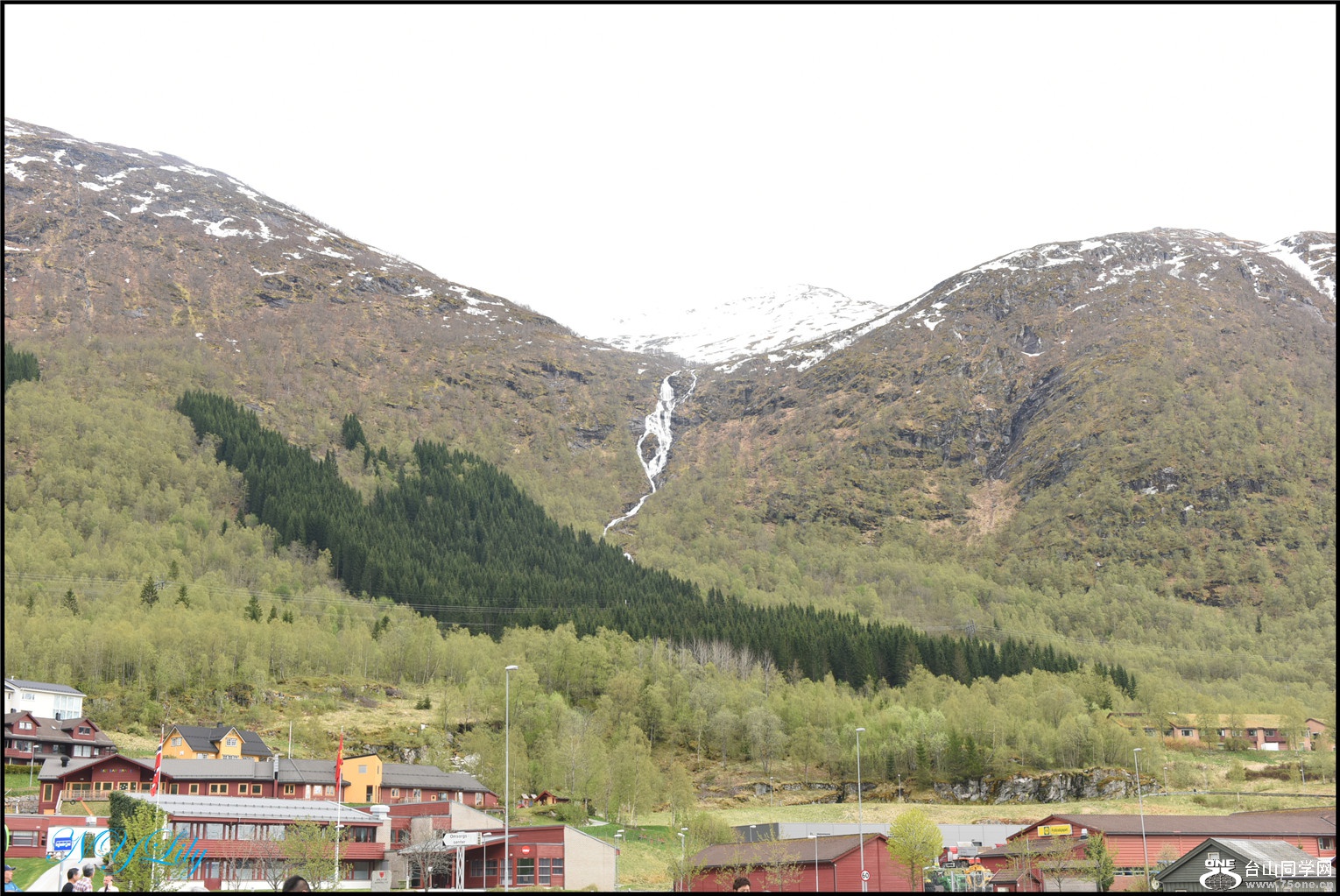 DSC_2879.jpg