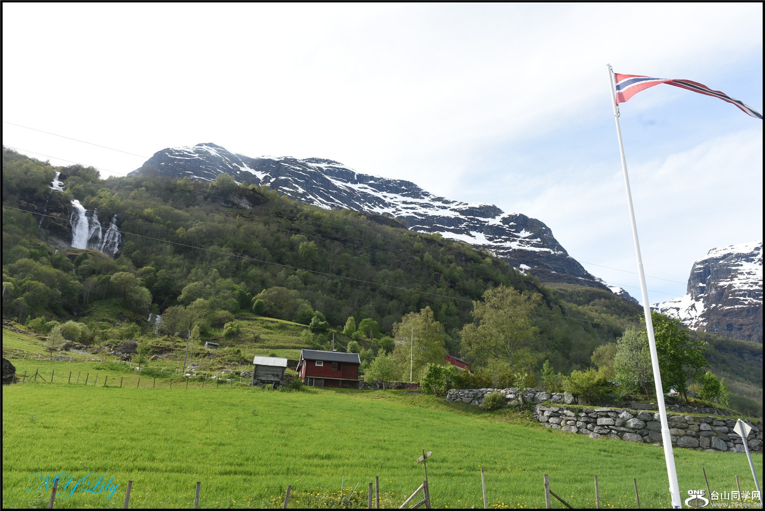 DSC_2835.jpg