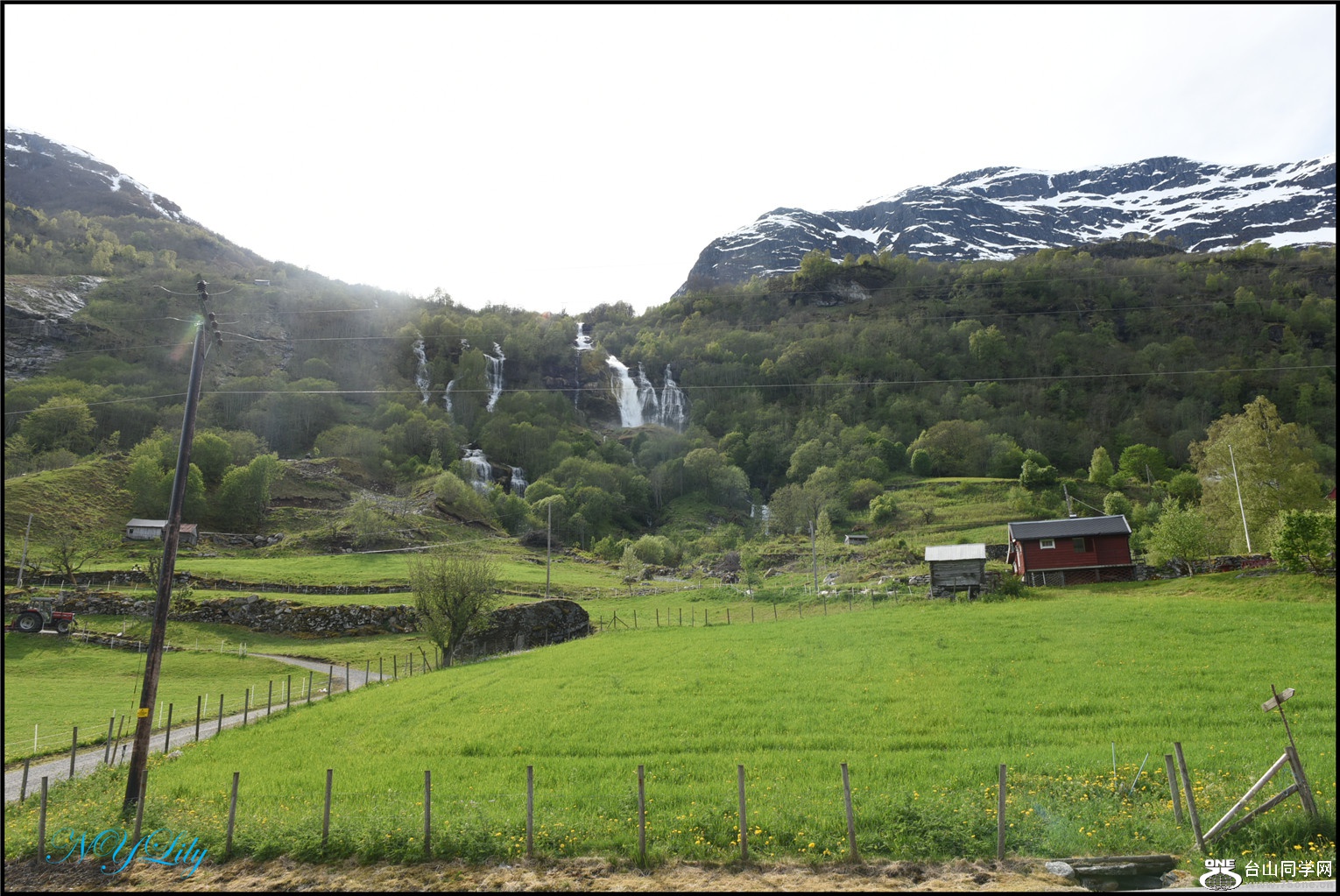 DSC_2837.jpg