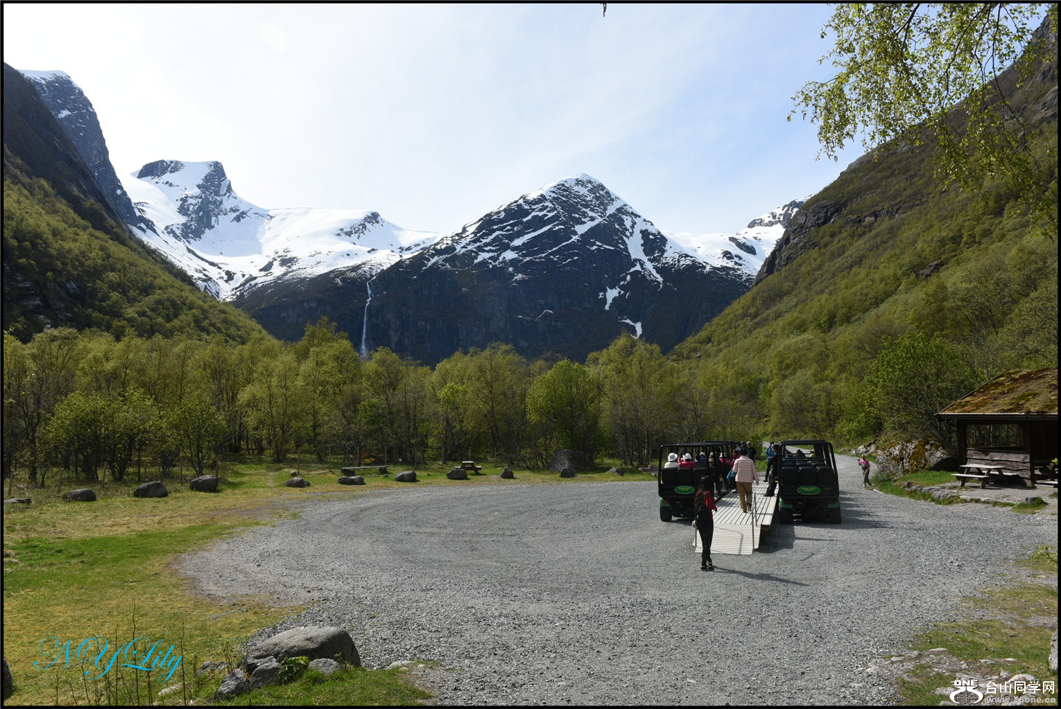 DSC_2757.jpg