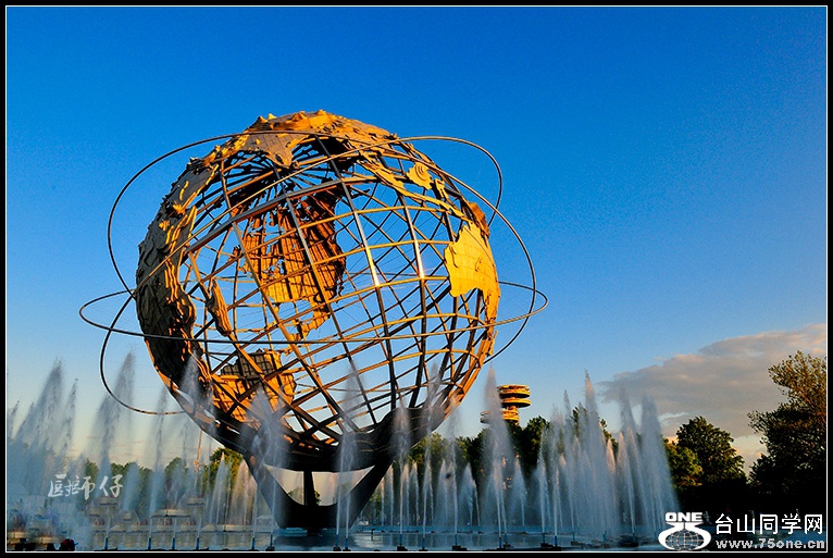 DSC_6684.jpg