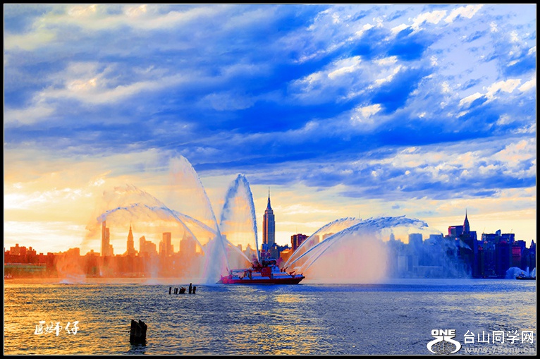 _DSC8062.jpg