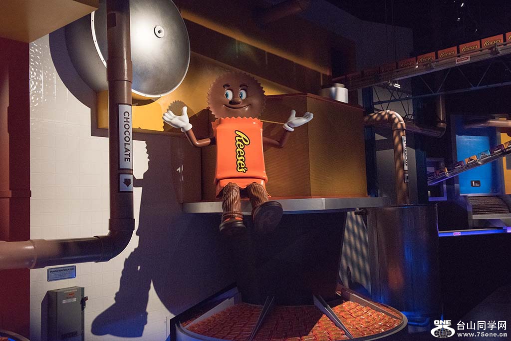 051.jpg