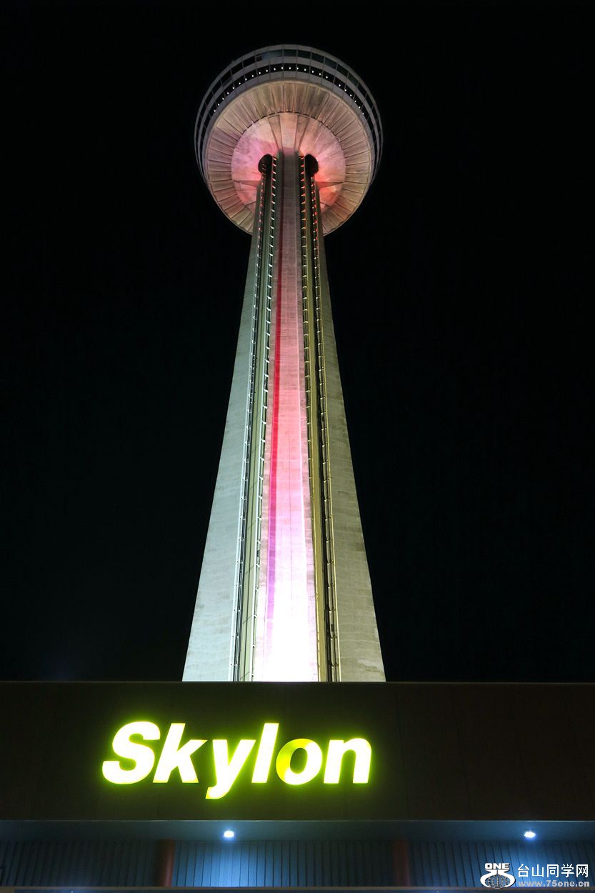 IMG_3004_.jpg