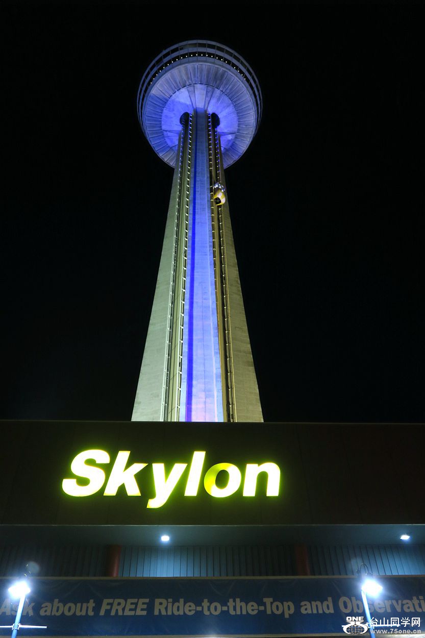 IMG_3002_.jpg