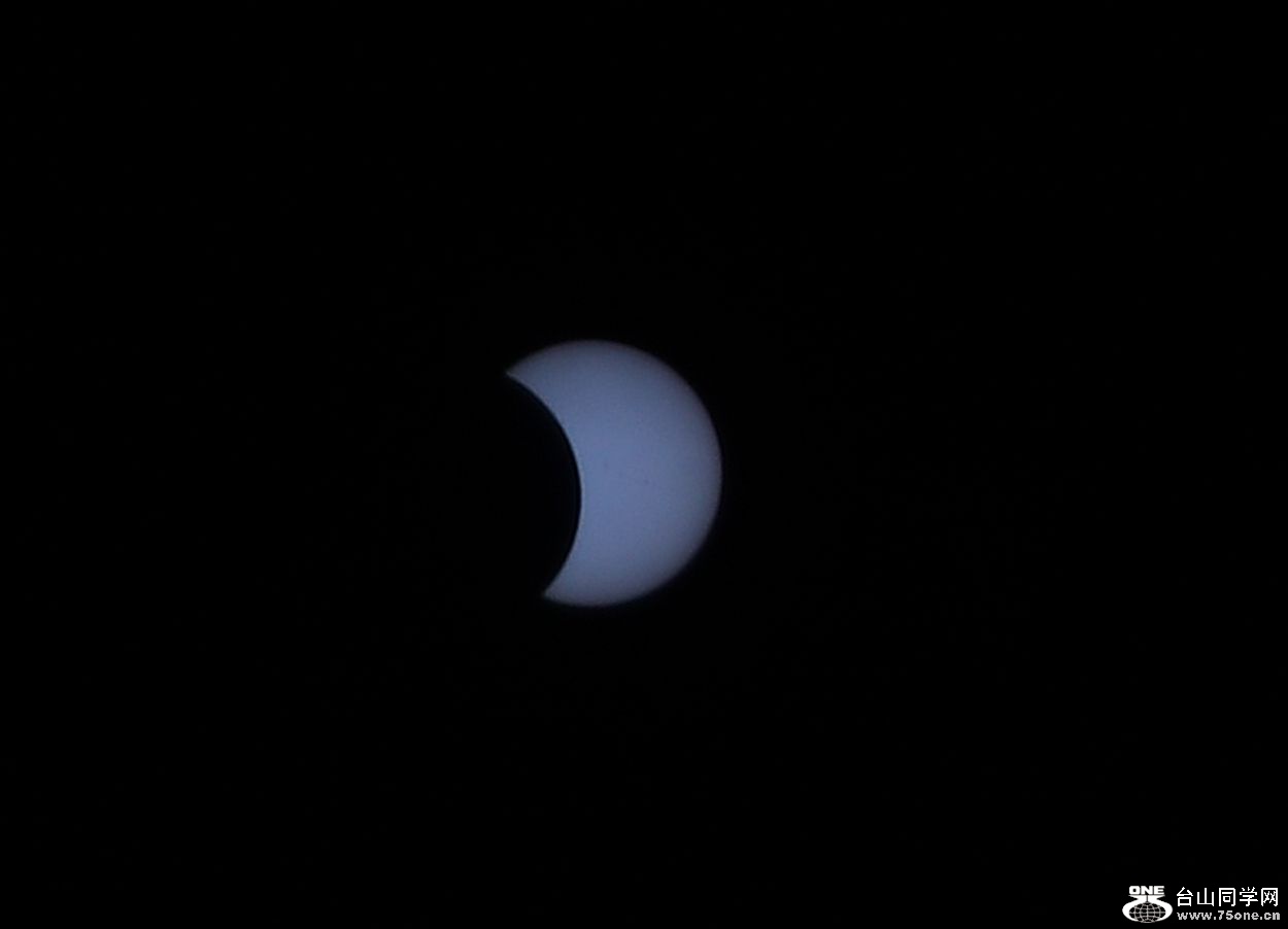 DSC_9685_.jpg