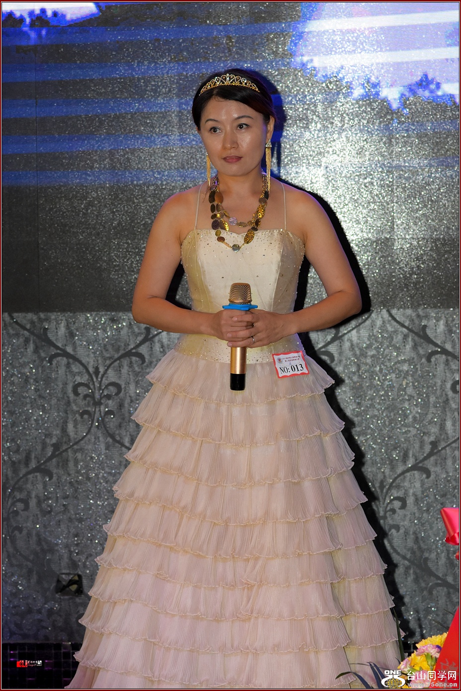 DSC_3172.jpg