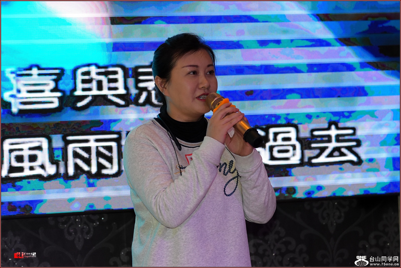 DSC_3203.jpg