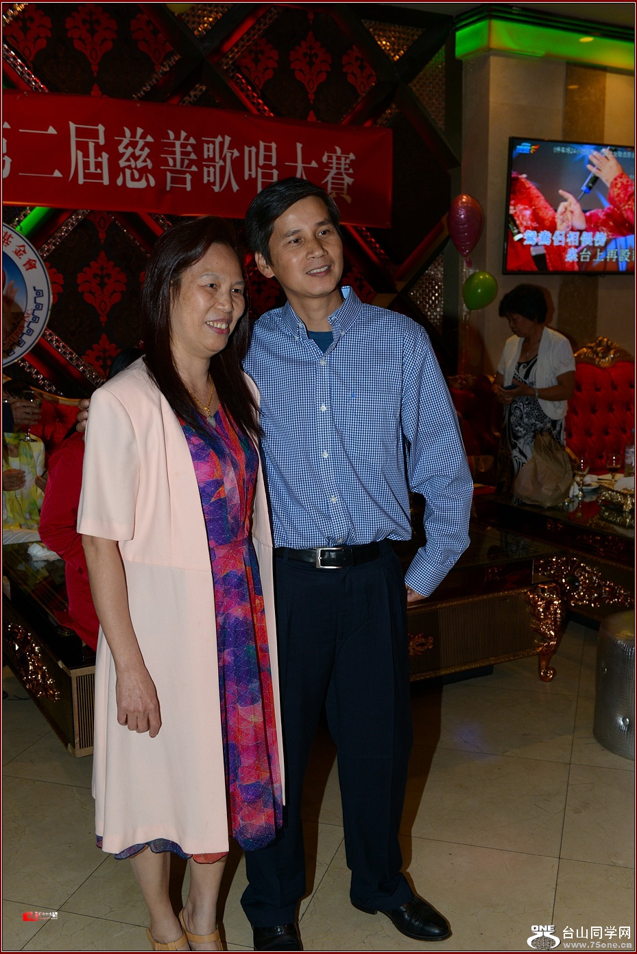 DSC_2042.jpg