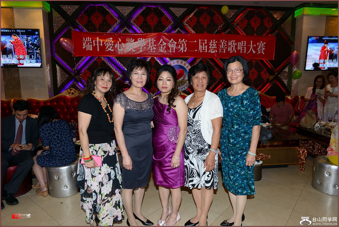 DSC_2064.jpg