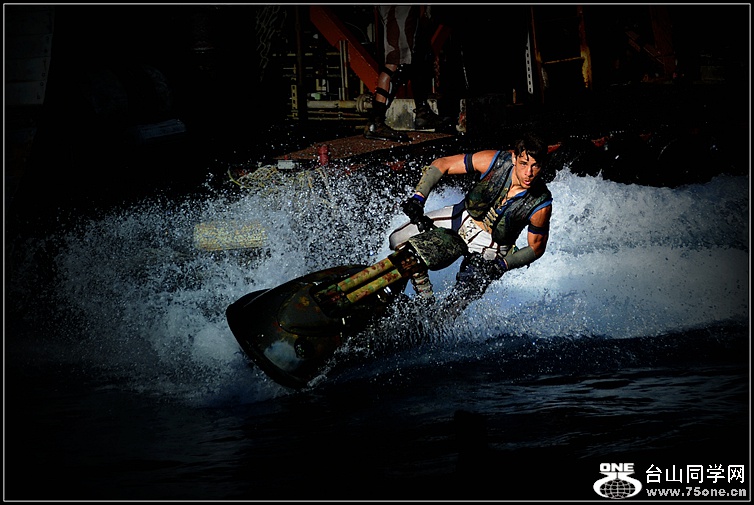 DSC_2252.JPG