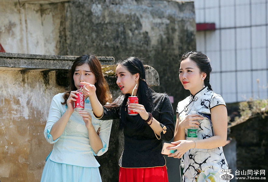 DPP_2017.9.160883.JPG