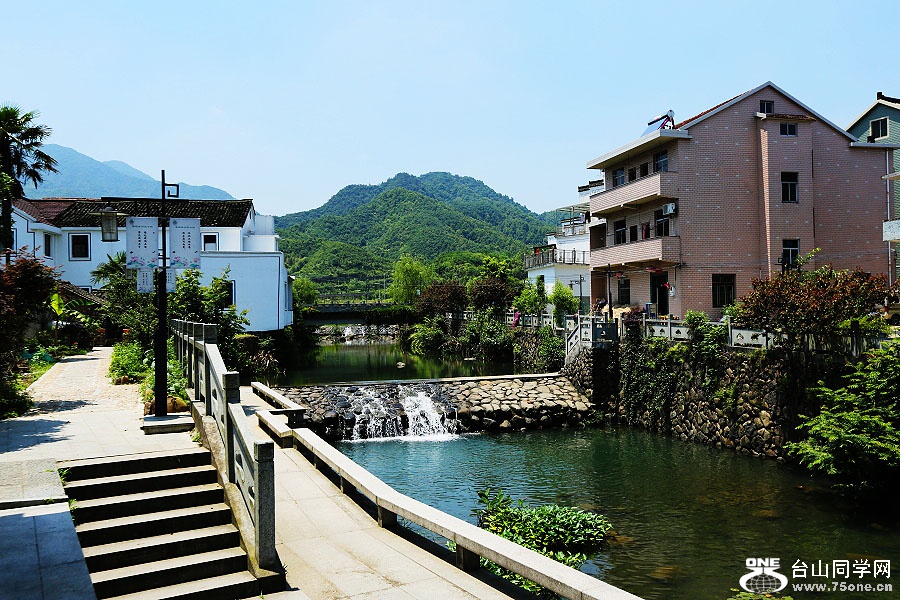 DPP_2017.5.220109.JPG