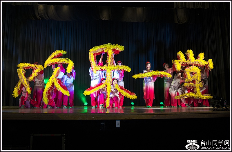 DSC02692a.jpg
